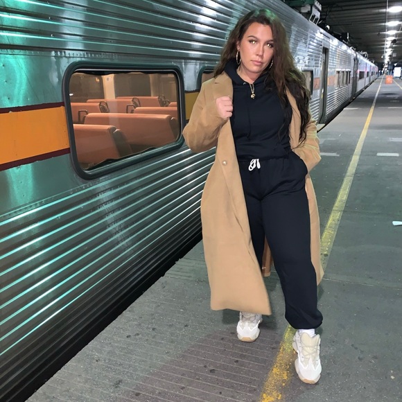 Saturdays at the office - Picture 4 of 7